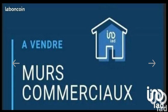 Vente Boutique 11210, Port-la-Nouvelle France