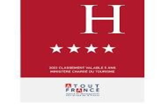 Ma-Cabane - Vente Boutique Port-Saint-Père, 1 m²