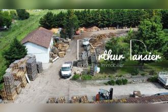 Vente Boutique 33220, Port-Sainte-Foy-et-Ponchapt France