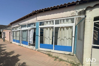 Vente Boutique 34450, Portiragnes France