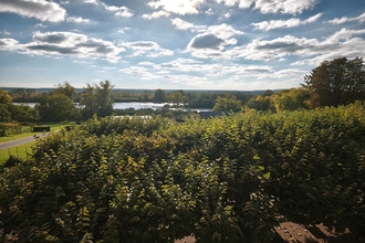 Ma-Cabane - Vente Boutique POUILLY-SUR-LOIRE, 706 m²