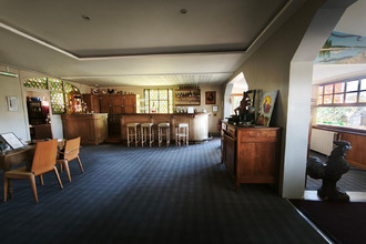 Ma-Cabane - Vente Boutique POUILLY-SUR-LOIRE, 706 m²