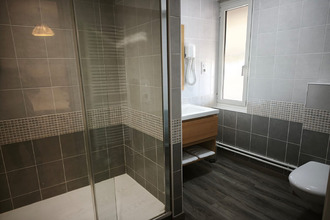 Ma-Cabane - Vente Boutique POUILLY-SUR-LOIRE, 706 m²