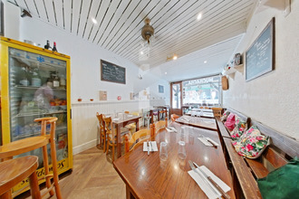 Ma-Cabane - Vente Boutique Pralognan-la-Vanoise, 63 m²