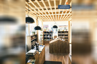 Vente Boutique 57510, Puttelange-aux-Lacs France