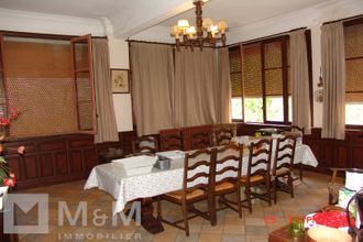 Ma-Cabane - Vente Boutique QUILLAN, 390 m²