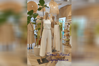 Vente Boutique 29000, QUIMPER France