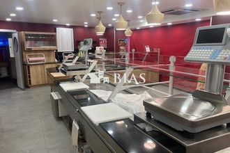 Vente Boutique 78120, Rambouillet France