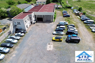 Vente Boutique 54300, Rehainviller France