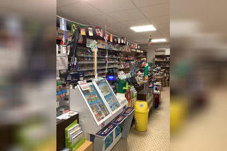 Vente Boutique 51100, Reims France