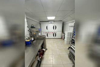 Vente Boutique 51100, Reims France