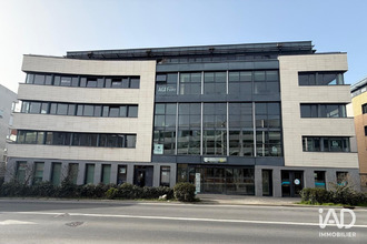 Vente Boutique 51100, Reims France