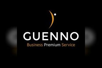 Ma-Cabane - Vente Boutique RENNES, 70 m²