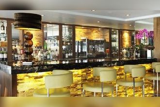 Ma-Cabane - Vente Boutique Rennes, 130 m²