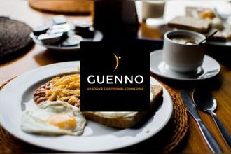 Ma-Cabane - Vente Boutique RENNES, 200 m²