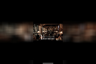 Ma-Cabane - Vente Boutique Rennes, 180 m²