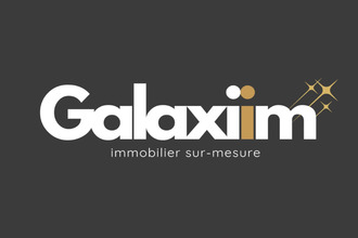 Ma-Cabane - Vente Boutique Rennes, 120 m²
