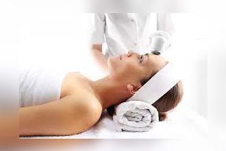 Vente Boutique 01600, Reyrieux France