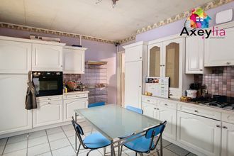 Ma-Cabane - Vente Boutique Roanne, 234 m²