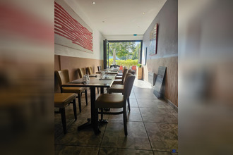 Vente Boutique 17300, Rochefort France