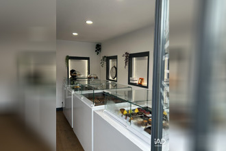 Vente Boutique 63210, Rochefort-Montagne France