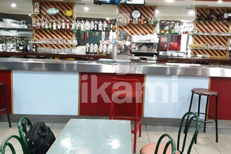 Ma-Cabane - Vente Boutique Romans-sur-Isère, 200 m²