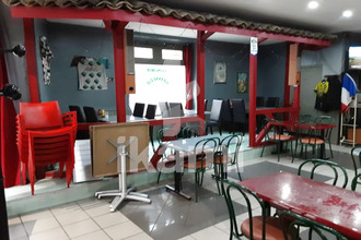Ma-Cabane - Vente Boutique Romans-sur-Isère, 200 m²