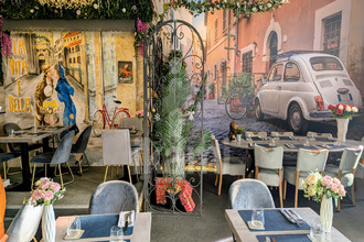 Ma-Cabane - Vente Boutique Romans-sur-Isère, 110 m²