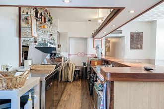 Ma-Cabane - Vente Boutique ROMILLY-SUR-SEINE, 350 m²