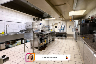 Ma-Cabane - Vente Boutique Romorantin-Lanthenay, 400 m²