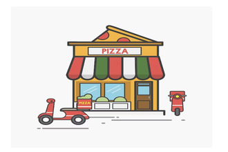 Ma-Cabane - Vente Boutique Roquebrune-Cap-Martin, 260 m²