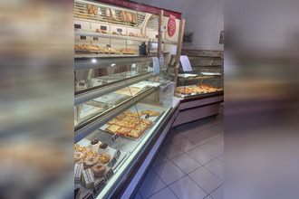 Ma-Cabane - Vente Boutique Rosières, 162 m²