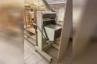 Ma-Cabane - Vente Boutique Rosières, 162 m²