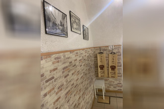 Ma-Cabane - Vente Boutique Rosières, 162 m²