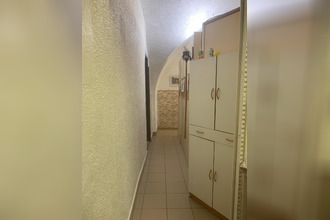 Ma-Cabane - Vente Boutique Rosières, 162 m²