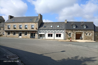 Ma-Cabane - Vente Boutique ROSPEZ, 671 m²