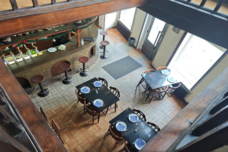 Vente Boutique 59100, Roubaix France