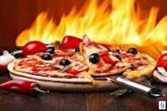 Ma-Cabane - Vente Boutique ROUEN, 160 m²