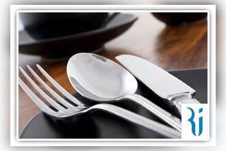 Ma-Cabane - Vente Boutique ROUEN, 70 m²