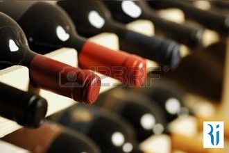 Ma-Cabane - Vente Boutique ROUEN, 70 m²