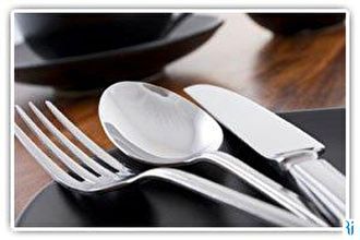 Ma-Cabane - Vente Boutique ROUEN, 80 m²