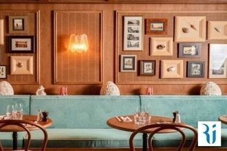 Ma-Cabane - Vente Boutique ROUEN, 270 m²