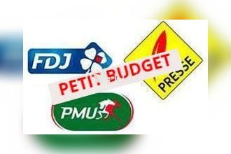 Vente Boutique 76000, Rouen France