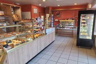 Vente Boutique 76000, Rouen France