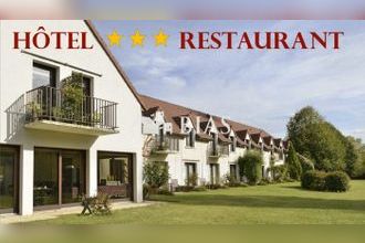 Ma-Cabane - Vente Boutique Rouen, 1500 m²