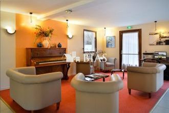 Ma-Cabane - Vente Boutique Rouen, 1500 m²