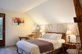 Ma-Cabane - Vente Boutique Rouen, 1500 m²