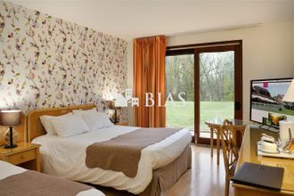 Ma-Cabane - Vente Boutique Rouen, 1500 m²