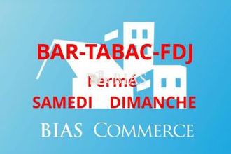Vente Boutique 76000, Rouen France