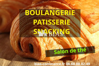 Vente Boutique 76000, Rouen France